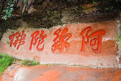 全新动漫风街机竞速游戏《霓虹巅峰：超越极限》将于今年发售